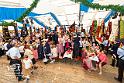 Foto Laudi_FFW_Wallerfing-461